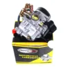 GAŹNIK GY6-80 SKUTER 4T ROMET ROUTER KEEWAY KINGWAY KYMCO ZIPP BENZER FU