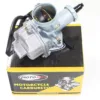 GAŹNIK ATV 250 CG PZ30 BASHAN HONDA/ATC DAELIM/DAYSTAR ROMET/250 KYMCO/ZING FU