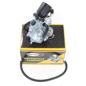 GAŹNIK YAMAHA JOG 3KJ MINARELLI APRILIA KEEWAY KINGWAY ROMET QUANTUM ZIPP 50 2T FU