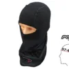 KOMINIARKA 786-2710 BLACK L/XL