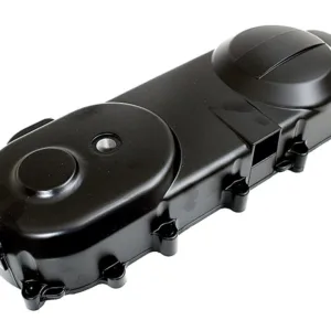 DEKIEL POKRYWA PASKA GY6-50 729 430mm