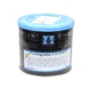 SMAR GRAFITOWY TURMOGREASE LI 2 500g