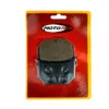 KLOCKI HAMULCOWE SUZUKI GN400TT GN250 GS250 GSX400 GV1200 FM