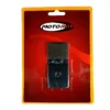 KLOCKI HAMULCOWE PIAGGIO ZIP NRG LIBERTY 50 FM