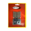 KLOCKI HAMULCOWE APRILIA SR50 FM