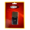 KLOCKI HAMULCOWE PIAGGIO ZIP NRG LIBERTY 50 FM
