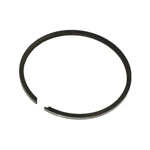 PIERŚCIEŃ TŁOKA JAWA 350 58,00 2,5mm M