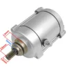ROZRUSZNIK BARTON ROMET JUNAK ZIPP 125/150 CG MOTOROWER 9z JT