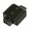 REGULATOR NAPIĘCIA ATV 110/125 DY100 JT