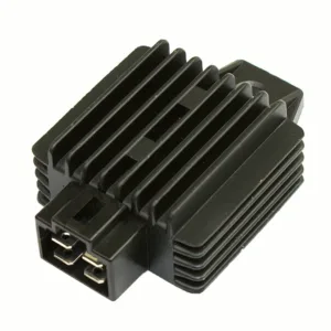 REGULATOR NAPIĘCIA ATV 110/125 DY100 JT