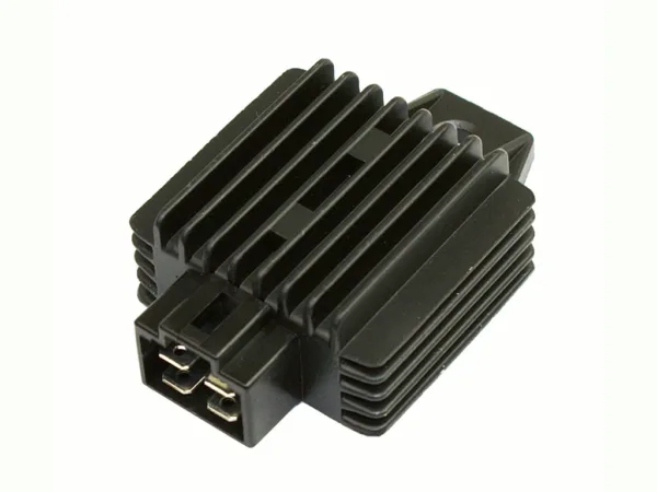 REGULATOR NAPIĘCIA ATV 110/125 DY100 JT