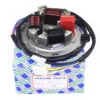 APARAT ZAPŁONOWY STATOR SIMSON ELEKTRONIK 12V S51 S70 TWN