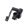MANETKA GAZU ATV 110/125 RU