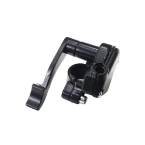 MANETKA GAZU ATV 110/125 RU