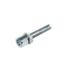 REGULACJA LINKI SPRZĘGŁA/H-CA  M6X35 RU
