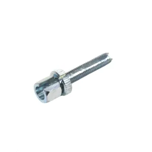 REGULACJA LINKI SPRZĘGŁA/H-CA  M6X35 RU