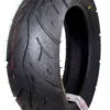 OPONA 12'' 130/70-12 DURO HF908 59J TL DOT22