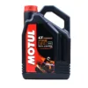 OLEJ MOTUL 7100 4T 5W40 4L