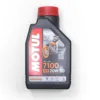 OLEJ MOTUL 7100 4T 20W50 1L