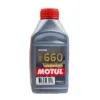MOTUL PŁYN HAMULCOWY DOT 4 RBF 660 500ml