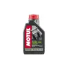 OLEJ MOTUL FORK OIL EXPERT M/H 15W 1L