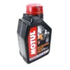 OLEJ MOTUL SCOOTER POWER 2T 1L