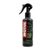 MOTUL M1 PŁYN DO CZYSZCZENIA KASKÓW I SZYB 250ml