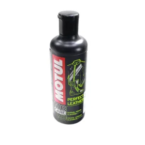 MOTUL M3 PŁYN DO CZYSZCZENIA I KONSERWACJI SKÓR 250ml