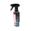 MOTUL E7 PŁYN DO USUWANIA INSEKTÓW 400ml