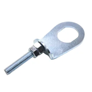 NACIĄG ŁAŃCUCHA NAPĘDOWEGO JAWA 175 250 353 350 354 360