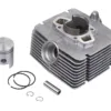 CYLINDER MZ ETZ 150 ALM KPL.