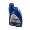 OLEJ ORLEN OIL MIXOL S 1L