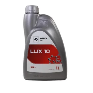 OLEJ ORLEN OIL LUX-10 1L