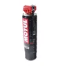 MOTUL C2 SMAR DO ŁAŃCUCHÓW ROAD 400ml