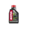 OLEJ MOTUL SCOOTER 2T EXPERT 1L