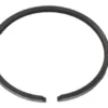 PIERŚCIEŃ TŁOKA MZ ETZ 150 58,00mm 4 SZLIF M