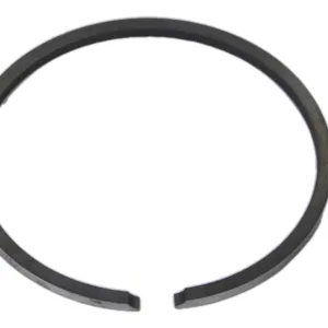 PIERŚCIEŃ TŁOKA MZ ETZ 150 58,00mm 4 SZLIF M