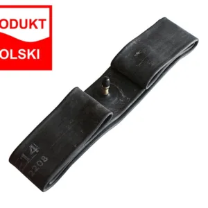 DĘTKA 14'' 2,75x14 POLAND