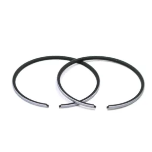 PIERŚCIEŃ TŁOKA YAMAHA JOG 39mm