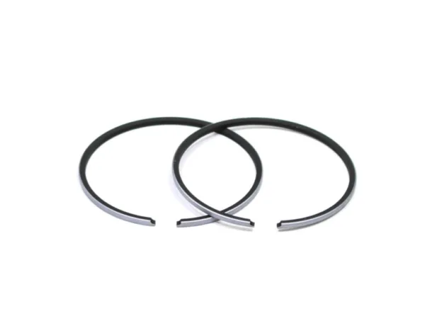 PIERŚCIEŃ TŁOKA YAMAHA JOG 39mm