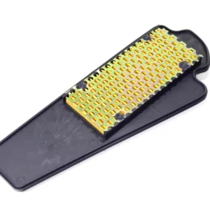 FILTR POWIETRZA GY6-50 4T KYMOC WKŁAD PLASTIK