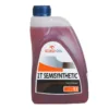OLEJ ORLEN OIL 2T SEMISYNTETIC B 1L