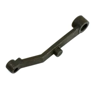 WAHADEŁKO RAMIĘ WODZIKA BIEGÓW SIMSON S51 S70 S53 S83 KR51/2 SR50 SR80 DE uchwyt obrotowy