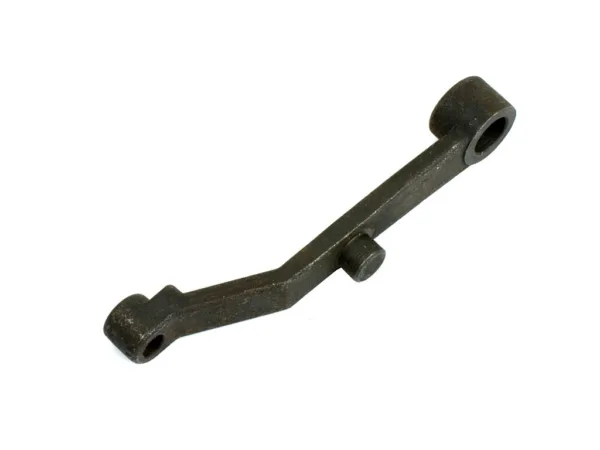 WAHADEŁKO RAMIĘ WODZIKA BIEGÓW SIMSON S51 S70 S53 S83 KR51/2 SR50 SR80 DE uchwyt obrotowy