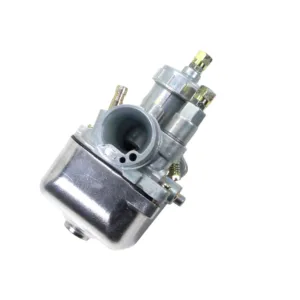 GAŹNIK SIMSON 16N1-11 S50 S51 S70 IFA MARKA MAW DE