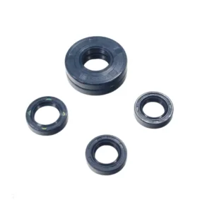 SIMERING USZCZELNIACZ ZESTAW SIMSON S50 SR4-2 SR4-3 SR4-4 KPL. DE