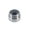 REDUKCJA CYLINDRA SIMSON S50 S51 S70 KR51/1 KR51/2 SR4-2 SR4-3 SR4-4 SR50 SR80 DE