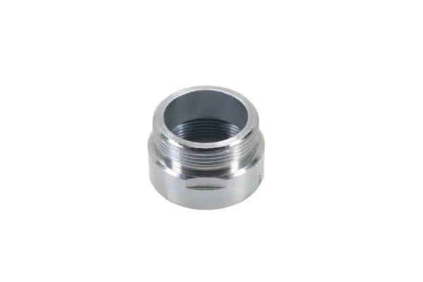 REDUKCJA CYLINDRA SIMSON S50 S51 S70 KR51/1 KR51/2 SR4-2 SR4-3 SR4-4 SR50 SR80 DE
