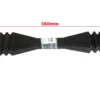 GUMA OSŁONA ŁAŃCUCHA MZ ES125 ES150 ETS125/1 ETS150/1 TS125 TS150 DE