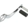 DŹWIGNIA ZMIANY BIEGÓW SIMSON S51 S70 S53 S83 22mm CHROM KPL. DE